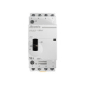 AOASIS AOCT-16M 16A 4P 4NO household ac modular contactor manually operated